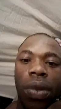 redishxxx online show from 7, 12, 2024