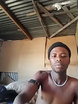 redishxxx online show from 7, 12, 2024