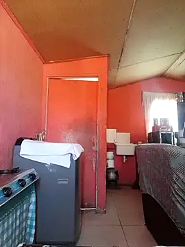 redishxxx online show from 9, 12, 2024