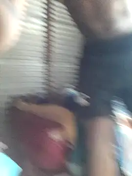 redishxxx online show from 14, 1, 2025