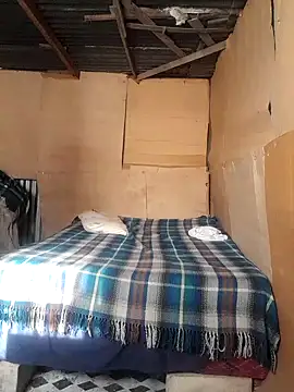 redishxxx online show from 22, 10, 2025