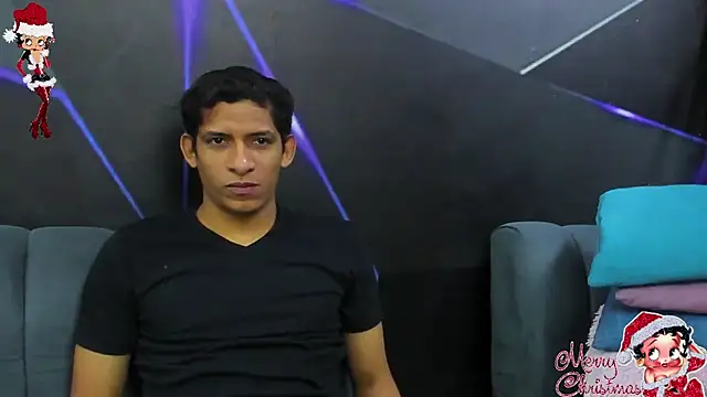 playsgirlhot online show from 9, 11, 2025