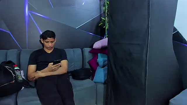 playsgirlhot online show from 6, 2, 2026