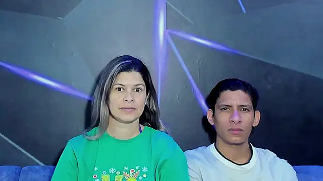 playsgirlhot online show from 12, 4, 2026