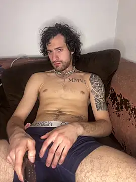 Snapshot of Vanillamexican chatting on 9, 12, 2024 Vanillamexican online show from 9, 12, 2024