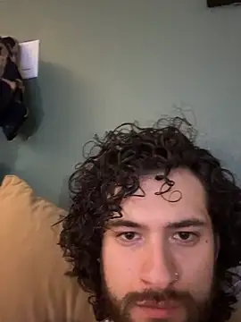 Snapshot of Vanillamexican chatting on 28, 1, 2025 Vanillamexican online show from 28, 1, 2025