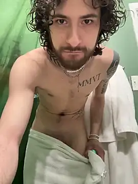 Snapshot of Vanillamexican chatting on 9, 2, 2025 Vanillamexican online show from 9, 2, 2025