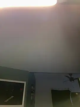 Snapshot of Vanillamexican chatting on 10, 2, 2025 Vanillamexican online show from 10, 2, 2025