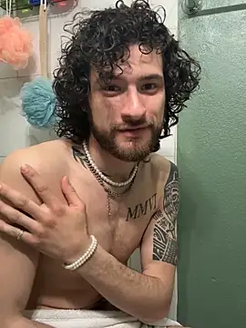 Snapshot of Vanillamexican chatting on 11, 2, 2025 Vanillamexican online show from 11, 2, 2025