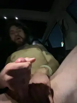 Snapshot of Vanillamexican chatting on 17, 2, 2025 Vanillamexican online show from 17, 2, 2025