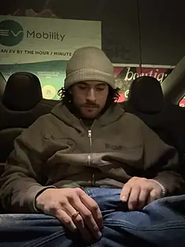 Snapshot of Vanillamexican chatting on 3, 3, 2025 Vanillamexican online show from 3, 3, 2025