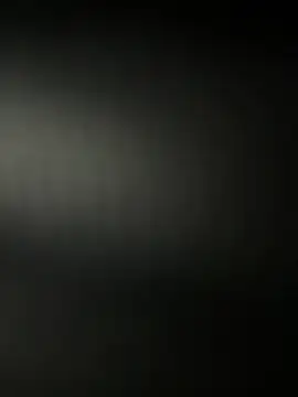 Snapshot of Vanillamexican chatting on 1, 11, 2025 Vanillamexican online show from 1, 11, 2025