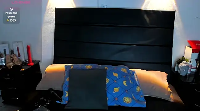 Snapshot of _ValeryStone_ chatting on 11, 12, 2024 ValeryStone online show from 11, 12, 2024