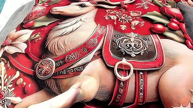 Eilin clio online show from 9, 2, 2026