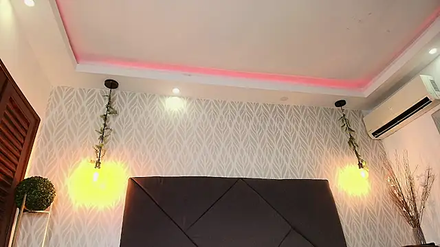 sandy rivas online show from 19, 1, 2026