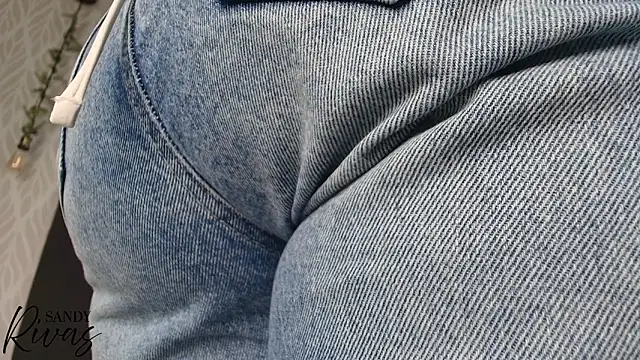 sandy rivas online show from 20, 3, 2026