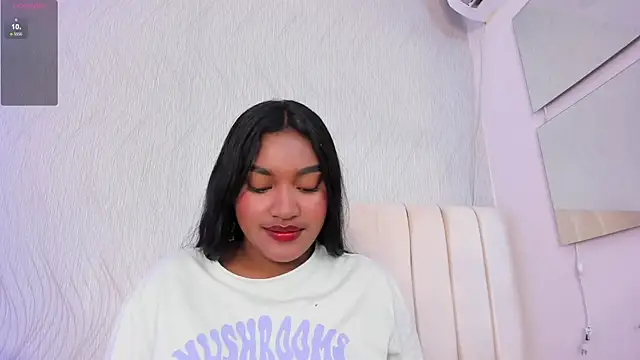 kayna gomez online show from 30, 9, 2025