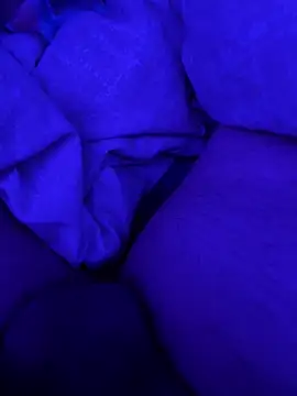 Snapshot of Hugo76578 chatting on 20, 9, 2025 Hugo76578 online show from 20, 9, 2025