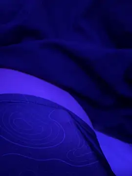 Hugo76578 online show from 13, 1, 2026