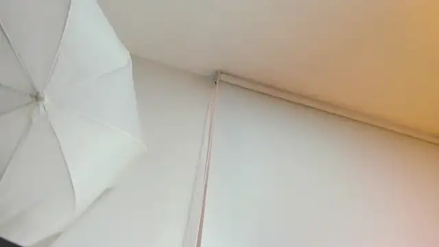 Snapshot of Dylanstonne chatting on 13, 1, 2025 Dylanstonne online show from 13, 1, 2025