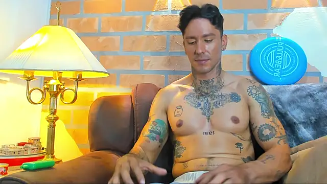 Snapshot of Dylanstonne chatting on 24, 2, 2025 Dylanstonne online show from 24, 2, 2025