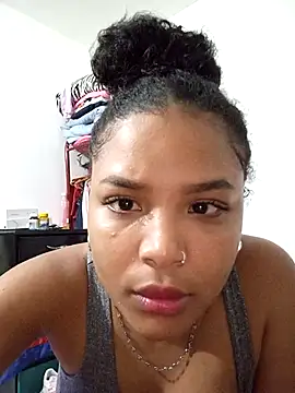 dulcesilvana10 online show from 26, 9, 2025