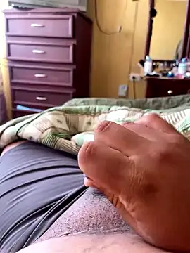 Snapshot of Ruk436 chatting on 1, 12, 2024 Ruk436 online show from 1, 12, 2024