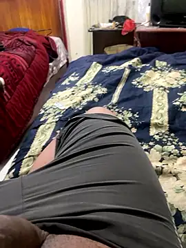 Snapshot of Ruk436 chatting on 2, 12, 2024 Ruk436 online show from 2, 12, 2024