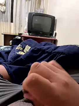 Snapshot of Ruk436 chatting on 2, 12, 2024 Ruk436 online show from 2, 12, 2024