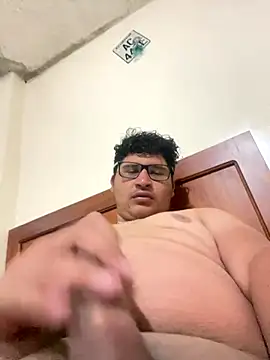 Snapshot of Ruk436 chatting on 4, 12, 2024 Ruk436 online show from 4, 12, 2024