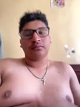 Snapshot of Ruk436 chatting on 5, 12, 2024 Ruk436 online show from 5, 12, 2024