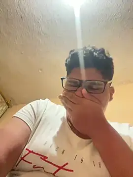 Snapshot of Ruk436 chatting on 6, 12, 2024 Ruk436 online show from 6, 12, 2024