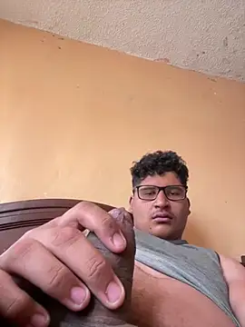 Snapshot of Ruk436 chatting on 9, 12, 2024 Ruk436 online show from 9, 12, 2024