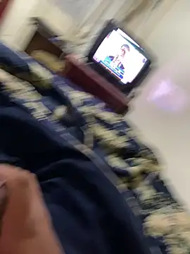 Snapshot of Ruk436 chatting on 11, 12, 2024 Ruk436 online show from 11, 12, 2024