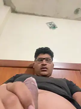 Snapshot of Ruk436 chatting on 13, 12, 2024 Ruk436 online show from 13, 12, 2024