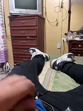 Snapshot of Ruk436 chatting on 20, 12, 2024 Ruk436 online show from 20, 12, 2024