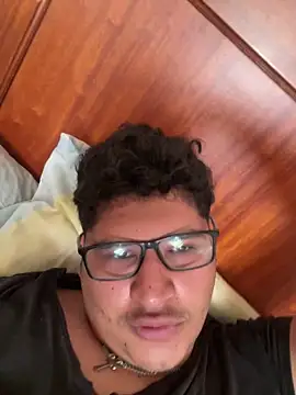 Snapshot of Ruk436 chatting on 26, 12, 2024 Ruk436 online show from 26, 12, 2024