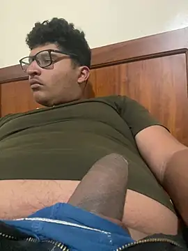 Snapshot of Ruk436 chatting on 28, 12, 2024 Ruk436 online show from 28, 12, 2024