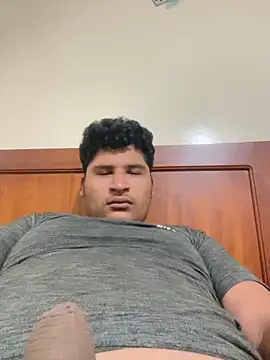 Snapshot of Ruk436 chatting on 7, 1, 2025 Ruk436 online show from 7, 1, 2025