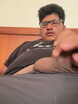 Snapshot of Ruk436 chatting on 8, 1, 2025 Ruk436 online show from 8, 1, 2025