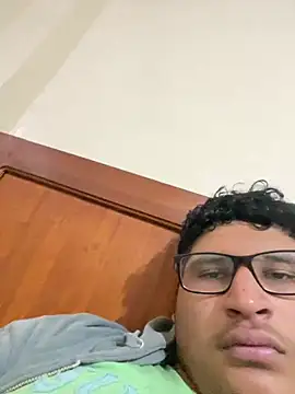 Snapshot of Ruk436 chatting on 10, 1, 2025 Ruk436 online show from 10, 1, 2025