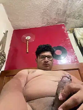 Snapshot of Ruk436 chatting on 14, 1, 2025 Ruk436 online show from 14, 1, 2025