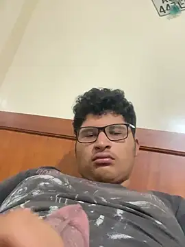 Snapshot of Ruk436 chatting on 14, 1, 2025 Ruk436 online show from 14, 1, 2025