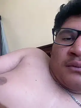 Snapshot of Ruk436 chatting on 15, 1, 2025 Ruk436 online show from 15, 1, 2025