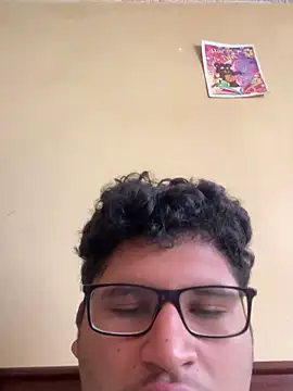 Snapshot of Ruk436 chatting on 20, 1, 2025 Ruk436 online show from 20, 1, 2025