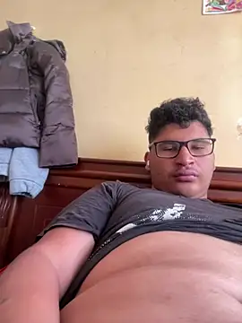 Snapshot of Ruk436 chatting on 26, 1, 2025 Ruk436 online show from 26, 1, 2025