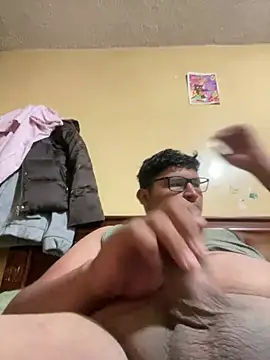 Snapshot of Ruk436 chatting on 9, 2, 2025 Ruk436 online show from 9, 2, 2025