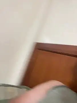 Snapshot of Ruk436 chatting on 14, 2, 2025 Ruk436 online show from 14, 2, 2025