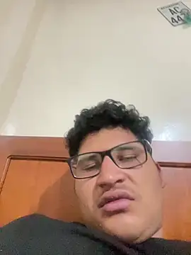 Snapshot of Ruk436 chatting on 17, 2, 2025 Ruk436 online show from 17, 2, 2025