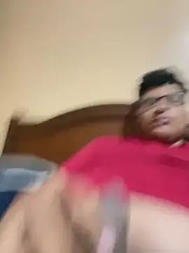 Snapshot of Ruk436 chatting on 20, 2, 2025 Ruk436 online show from 20, 2, 2025